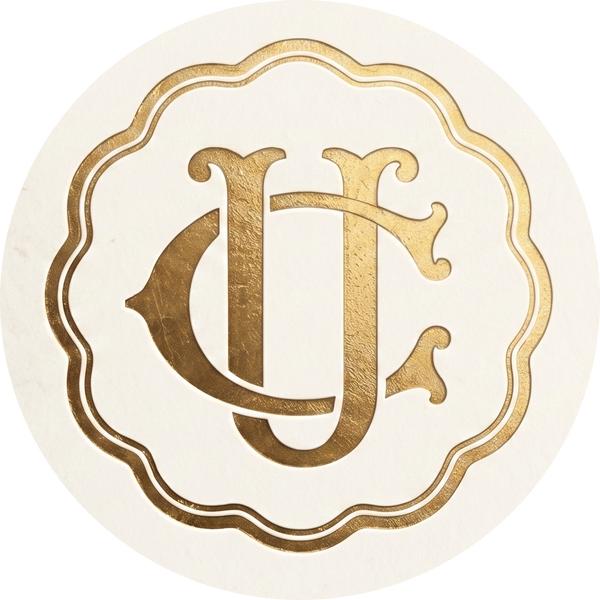 UB Trends